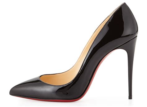 louis vuitton pigalle|What’s the Difference: Christian Louboutin’s Pigalle, Pigalle .